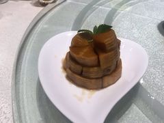 -荣粤酒家·融合粤菜