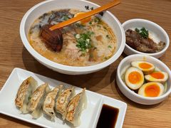 -金光华广场