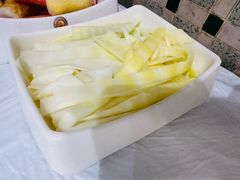 -活潑鲜跳(湖滨商业街店)