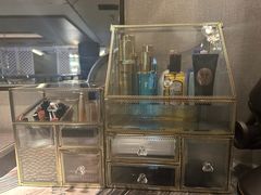 -浅深(世茂滨江精品店)