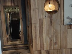 -邈墨茶馆(凤起路店)