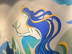 -星巴克(株洲荣时代广场店)