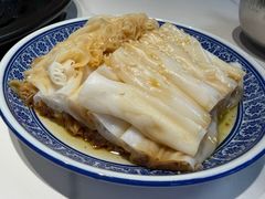 -水禾轩·海鲜蒸汽主题餐厅(拱北店)