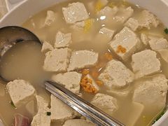 -北京全聚德(王府井店)