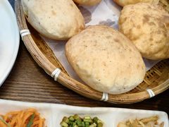 -至味人间