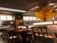 -旨味Umami_融合料理(万博汇店)