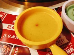 -旺蜀主成都串串火锅(西直门凯德MALL店)