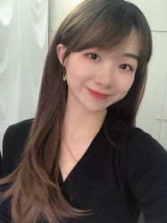 -时尚殿堂明星门店