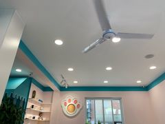 -梁子刨冰王&梁小糖(王顶堤店)