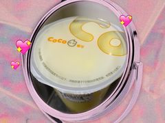 -CoCo都可(北新桥店)