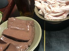 -星鸿社重庆老火锅