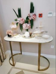 -蕾蕾美颜美容美体