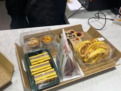-乾隆酥院(鼓楼店)