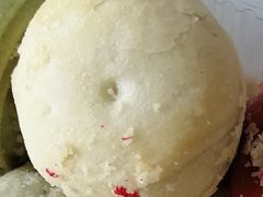 白皮酥饼-一大糕点(纬六路店)