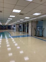 -首都医科大学附属北京儿童医院