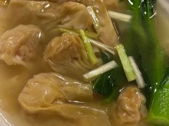 -黄但记老店·陈村粉食府