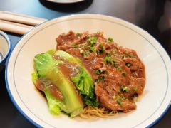-左记港食(融科天城店)