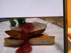 -松本楼(桥西店)