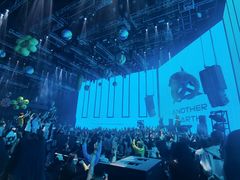 -长春 AE CLUB
