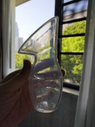 -弗蕾亚·和月月子调理院(东湖店)