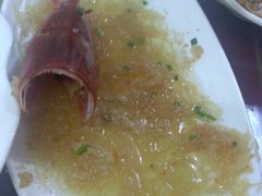 -琼大师东方烤乳猪(亚特兰蒂斯店)