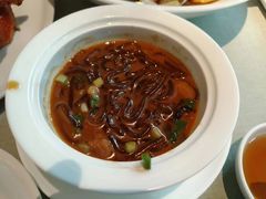 -明州小宴(文化广场店)