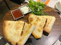 -路易时光(蕴川路店)