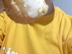 -老香港蛋糕(梓桐苑店)