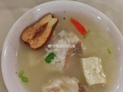 -胖姐渔村(中源大道店)