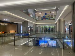 -红星美凯龙(上海沪南店)