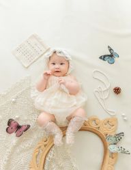 -七色田儿童摄影(静安店)