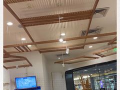-小满手工粉(上海品尊国际店)