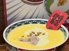 -糖糖屋•糖水•雪花冰店(时尚天河店)