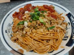 -黑白电视长沙小吃(悦汇城店)