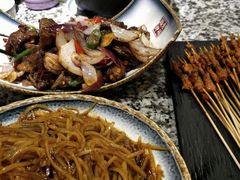 -天津卫码头(南开大悦城店)