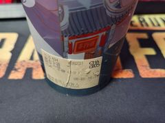 -茶百道(太平门直街店)