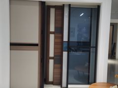 -一起装修网(集团店)