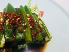 -天和晟烤鸭店(玉泉西街店)