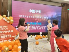 -西双版纳融创皇冠假日度假酒店
