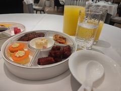 -圆苑(静安寺店)