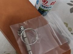 -回瑞眼镜·蔡司·依视路官方授权店(广益路万达店)