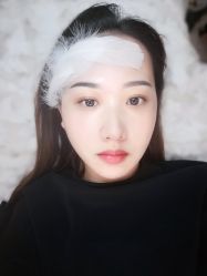 点击看大图 -杨丹国际美学肌研所