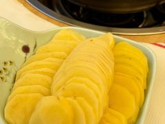 -二钳洞庭虾蟹·江湖菜(成都鹭岛店)