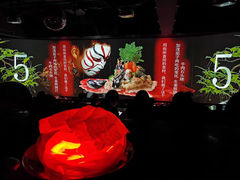 -地球美食剧场