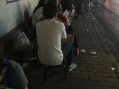 -清真·马文砂锅大全(麦苋街店)