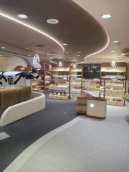 点击看大图 -奈尔宝·国风主题儿童乐园·亲子餐厅(豫园商城店)