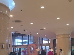 -北京广安门维景国际大酒店