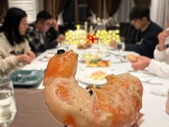 -哈布斯扒房(华发商都店)