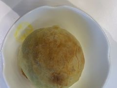 -顺峰海鲜酒楼(省府店)