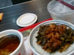 picture-72街荷叶饭(三元里店)